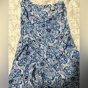 Cato women’s shirt